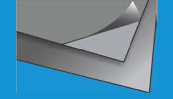 Graphite sheet (UKL GPS)