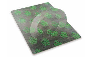 Rubber Gaskets