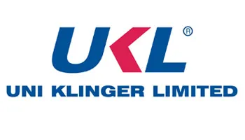 UniKlinger