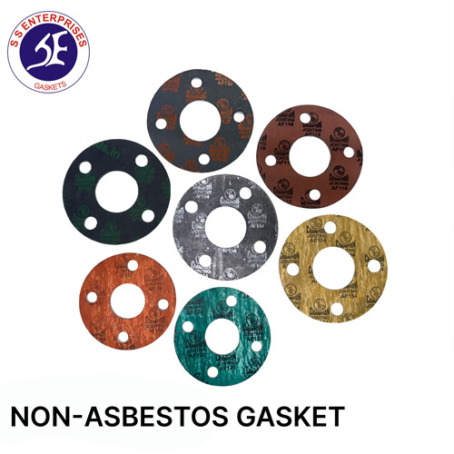 Non Asbestos Gaskets & Products