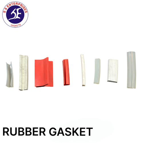 Non Asbestos Gaskets & Products