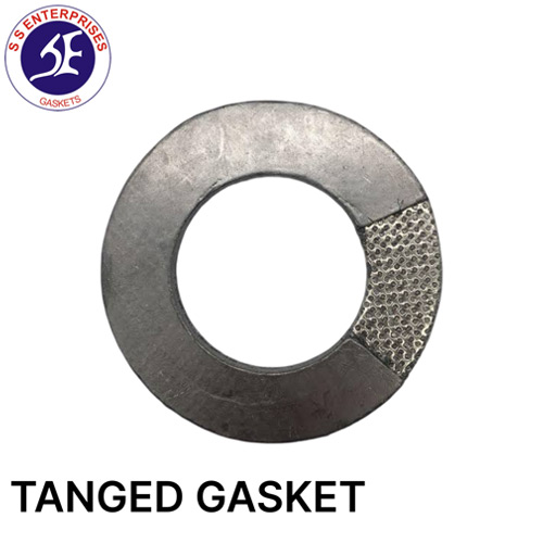 Graphite Gaskets