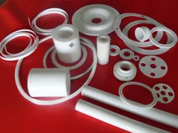 Rubber Gaskets