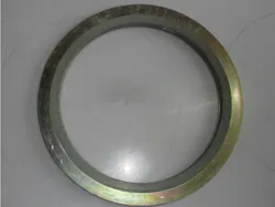 Rubber Gaskets